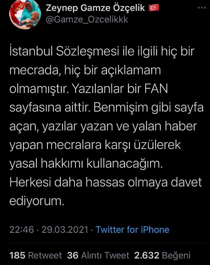 türk ifşa liseli kızlar
